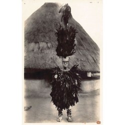 Rare collectable postcards of GUINEA CONAKRY. Vintage Postcards of GUINEA CONAKRY
