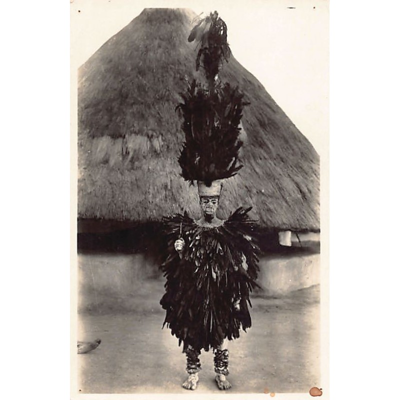 Rare collectable postcards of GUINEA CONAKRY. Vintage Postcards of GUINEA CONAKRY