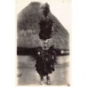 Rare collectable postcards of GUINEA CONAKRY. Vintage Postcards of GUINEA CONAKRY