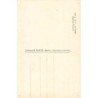 Rare collectable postcards of GUINEA CONAKRY. Vintage Postcards of GUINEA CONAKRY
