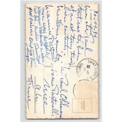 Rare collectable postcards of GUINEA CONAKRY. Vintage Postcards of GUINEA CONAKRY