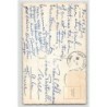 Rare collectable postcards of GUINEA CONAKRY. Vintage Postcards of GUINEA CONAKRY