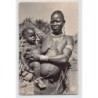 Rare collectable postcards of GUINEA CONAKRY. Vintage Postcards of GUINEA CONAKRY