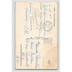 Rare collectable postcards of GUINEA CONAKRY. Vintage Postcards of GUINEA CONAKRY