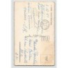 Rare collectable postcards of GUINEA CONAKRY. Vintage Postcards of GUINEA CONAKRY