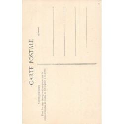 Rare collectable postcards of GUINEA CONAKRY. Vintage Postcards of GUINEA CONAKRY