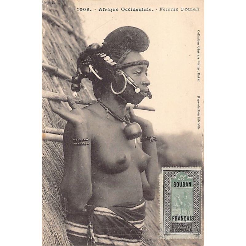 Rare collectable postcards of GUINEA CONAKRY. Vintage Postcards of GUINEA CONAKRY