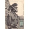 Rare collectable postcards of GUINEA CONAKRY. Vintage Postcards of GUINEA CONAKRY