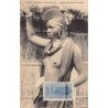 Rare collectable postcards of GUINEA CONAKRY. Vintage Postcards of GUINEA CONAKRY