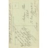 Rare collectable postcards of GUINEA CONAKRY. Vintage Postcards of GUINEA CONAKRY