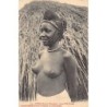 Rare collectable postcards of GUINEA CONAKRY. Vintage Postcards of GUINEA CONAKRY
