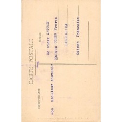 Rare collectable postcards of GUINEA CONAKRY. Vintage Postcards of GUINEA CONAKRY