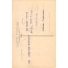 Rare collectable postcards of GUINEA CONAKRY. Vintage Postcards of GUINEA CONAKRY