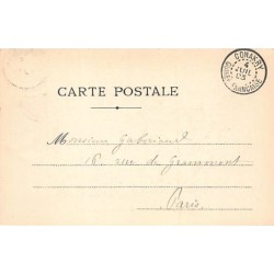 Rare collectable postcards of GUINEA CONAKRY. Vintage Postcards of GUINEA CONAKRY