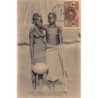 Rare collectable postcards of GUINEA CONAKRY. Vintage Postcards of GUINEA CONAKRY