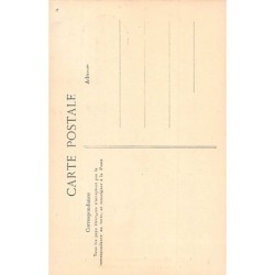 Rare collectable postcards of GUINEA CONAKRY. Vintage Postcards of GUINEA CONAKRY