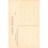 Rare collectable postcards of GUINEA CONAKRY. Vintage Postcards of GUINEA CONAKRY