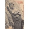 Rare collectable postcards of GUINEA CONAKRY. Vintage Postcards of GUINEA CONAKRY