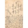 Rare collectable postcards of GUINEA CONAKRY. Vintage Postcards of GUINEA CONAKRY