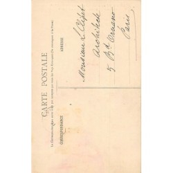 Rare collectable postcards of GUINEA CONAKRY. Vintage Postcards of GUINEA CONAKRY