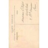 Rare collectable postcards of GUINEA CONAKRY. Vintage Postcards of GUINEA CONAKRY