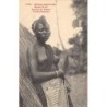 Rare collectable postcards of GUINEA CONAKRY. Vintage Postcards of GUINEA CONAKRY