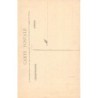 Rare collectable postcards of GUINEA CONAKRY. Vintage Postcards of GUINEA CONAKRY