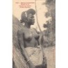 Rare collectable postcards of GUINEA CONAKRY. Vintage Postcards of GUINEA CONAKRY