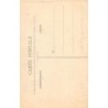 Rare collectable postcards of GUINEA CONAKRY. Vintage Postcards of GUINEA CONAKRY