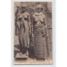 Rare collectable postcards of GUINEA CONAKRY. Vintage Postcards of GUINEA CONAKRY