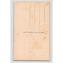 Rare collectable postcards of GUINEA CONAKRY. Vintage Postcards of GUINEA CONAKRY