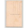 Rare collectable postcards of GUINEA CONAKRY. Vintage Postcards of GUINEA CONAKRY