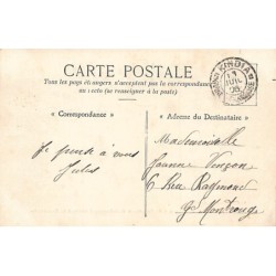 Rare collectable postcards of GUINEA CONAKRY. Vintage Postcards of GUINEA CONAKRY
