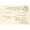 Rare collectable postcards of GUINEA CONAKRY. Vintage Postcards of GUINEA CONAKRY