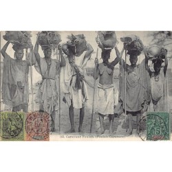 Rare collectable postcards of GUINEA CONAKRY. Vintage Postcards of GUINEA CONAKRY
