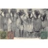 Rare collectable postcards of GUINEA CONAKRY. Vintage Postcards of GUINEA CONAKRY