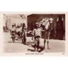 Yemen - ADEN - Native camel carts - Publ. M. S. Lehem & Co. 9