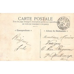 Rare collectable postcards of GUINEA CONAKRY. Vintage Postcards of GUINEA CONAKRY