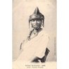 Rare collectable postcards of GUINEA CONAKRY. Vintage Postcards of GUINEA CONAKRY