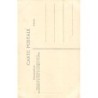 Rare collectable postcards of GUINEA CONAKRY. Vintage Postcards of GUINEA CONAKRY