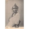 Rare collectable postcards of GUINEA CONAKRY. Vintage Postcards of GUINEA CONAKRY