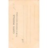 Rare collectable postcards of GUINEA CONAKRY. Vintage Postcards of GUINEA CONAKRY