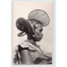 Rare collectable postcards of GUINEA CONAKRY. Vintage Postcards of GUINEA CONAKRY