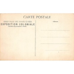 Rare collectable postcards of GUINEA CONAKRY. Vintage Postcards of GUINEA CONAKRY