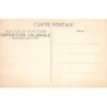Rare collectable postcards of GUINEA CONAKRY. Vintage Postcards of GUINEA CONAKRY