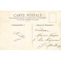 Rare collectable postcards of GUINEA CONAKRY. Vintage Postcards of GUINEA CONAKRY