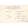 Rare collectable postcards of GUINEA CONAKRY. Vintage Postcards of GUINEA CONAKRY