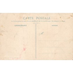 Rare collectable postcards of GUINEA CONAKRY. Vintage Postcards of GUINEA CONAKRY