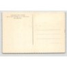 Rare collectable postcards of GUINEA CONAKRY. Vintage Postcards of GUINEA CONAKRY