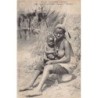 Rare collectable postcards of GUINEA CONAKRY. Vintage Postcards of GUINEA CONAKRY